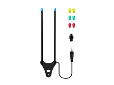 Delphin SNAG - GEAR LED Al 
