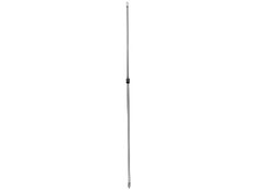 Rastrillo DELPHIN TITAN 2 piezas 