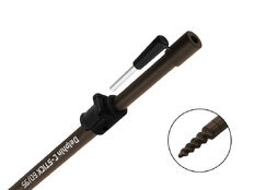 Rastrillo Delphin C-STICK 