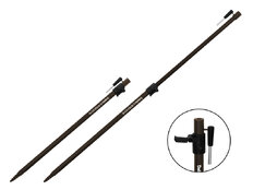 Rastrillo Delphin C-STICK 
