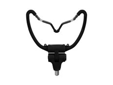 Soporte delantero para feeder Delphin 