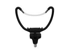 Soporte trasero para feeder Delphin 