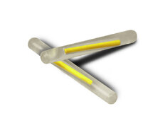 Delphin NEON 2pcs 