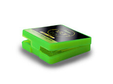 Delphin NEON Box / 20 unidades 