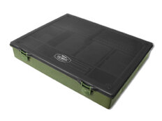 Organizador Delphin CA-MAXI 