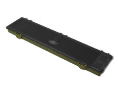 Caja para anzuelos Delphin CA-RIG