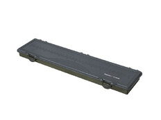 Caja para bajos de línea Delphin C-RIGBOX