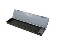 Caja para bajos de línea Delphin C-RIGBOX