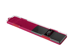 Caja para montajes de feeder Delphin ATOMA 