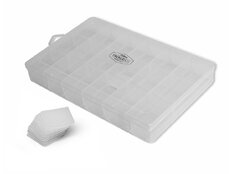 Caja Delphin B-06 