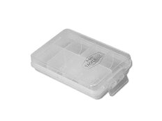 Caja Delphin G-01 