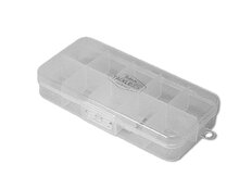 Caja Delphin G-02 
