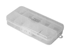 Caja Delphin G-03 