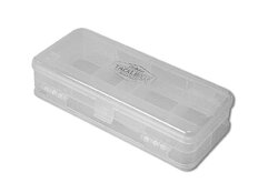 Caja Delphin G-04 