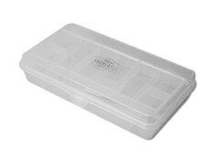 Caja Delphin G-05 