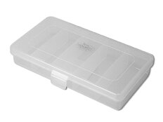 Caja Delphin G-07 
