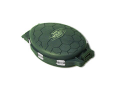 Caja Delphin G-09 