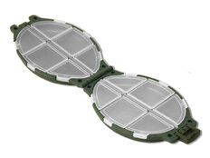 Caja Delphin G-09 