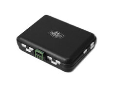 Caja Delphin G-10 