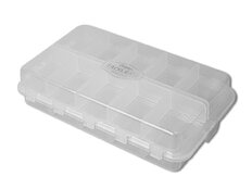 Caja Delphin G-11 