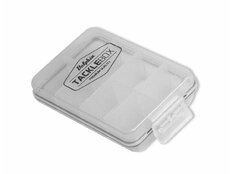 Caja Delphin G-13 