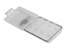 Caja Delphin G-13 
