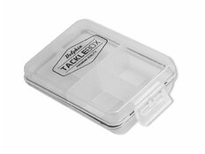 Caja Delphin G-14 