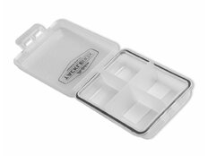 Caja Delphin G-14 