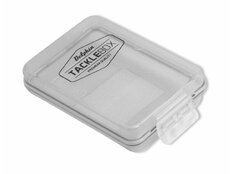 Caja Delphin G-15 