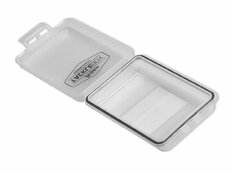 Caja Delphin G-15 