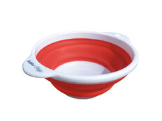Cuenco plegable Delphin MAGIC  | 4L
