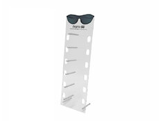 Soporte para gafas Delphin modelo 2017
