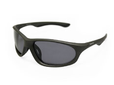 Gafas polarizadas Delphin - SG 02