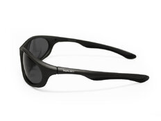 Gafas polarizadas Delphin - SG 02
