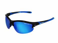 Gafas polarizadas Delphin SG SPORT