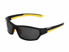 Gafas polarizadas Delphin SG POWER