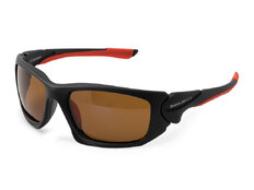 Gafas polarizadas SG REDOX