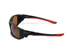 Gafas polarizadas SG REDOX