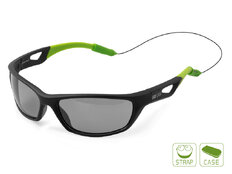 Gafas polarizadas Delphin SG FLASH 