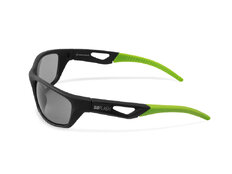 Gafas polarizadas Delphin SG FLASH 