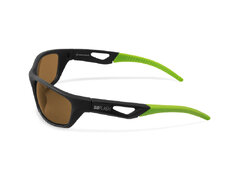 Gafas polarizadas Delphin SG FLASH 