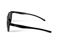 Gafas polarizadas Delphin SG BLACK con cristales negros