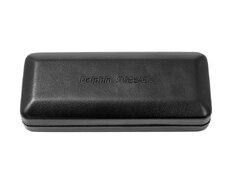 Gafas polarizadas Delphin SG BLACK con cristales negros