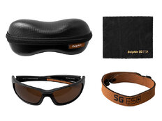 Gafas polarizadas Delphin SG ESO