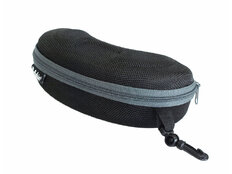 Funda para gafas Delphin SG CASE
