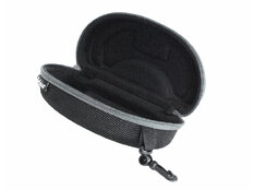 Funda para gafas Delphin SG CASE