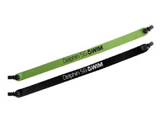 Correa flotante para gafas Delphin SWIM 