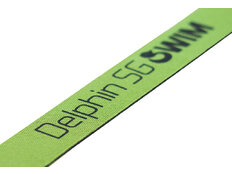 Correa flotante para gafas Delphin SWIM 