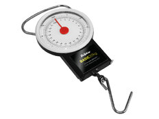Báscula mecánica Delphin BASIC  | hasta 22kg