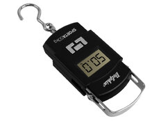 Báscula digital Delphin SPORTA  | hasta 50kg